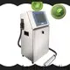 Bulk MRP Date d'impression Fournisseurs de machines pour les boissons Impression de l'industrie des boissons 1