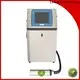 Leadtech Coding innovative batch coding machine amazon Suppliers for building materials printing 1