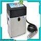 Leadtech Coding High-quality batch coding machine for pouch packing machine manufacturers for building materials printing 1