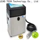 Leadtech Coding High-quality best batch coding machine Supply for pipe printing 1