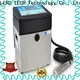high-quality expiry date printing machine Supply for household paper printing 1