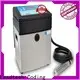 Latest date printing machine price Supply for daily chemical industry printing 1