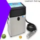 commercial batch coding machine online custom for drugs industry printing 1