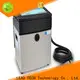 Leadtech Coding Leadtech Coding meenjet inkjet printer factory for tobacco industry printing 1