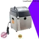 شركة Leadtech Coding Coding Mini Printer Company لطباعة صناعة الأدوية 1