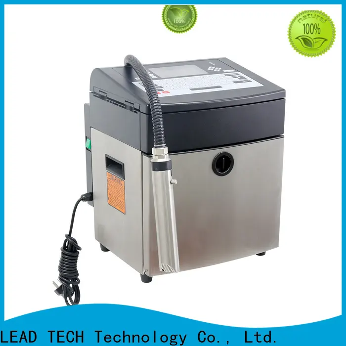 innovative hot coding ribbon factory for tobacco industry printing 1