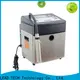 innovative hot coding ribbon factory for tobacco industry printing 1