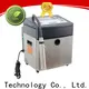 High-quality meenjet m6 Suppliers for tobacco industry printing 1