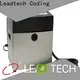 Latest batch coding machine manual professtional for auto parts printing 1