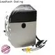 Leadtech Coding pet bottle date printing machine manufacturers for beverage industry printing 1