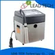 Leadtech Coding batch coding machine for water bottles professtional for food industry printing 1