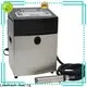 Leadtech Coding expiry date code printer company for daily chemical industry printing 1