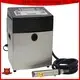 commercial laser batch coding machine Supply for household paper printing 1
