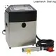 Leadtech Coding commercial batch code printer machine for business for daily chemical industry printing 1