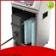 New pet bottle date printing machine for business for pipe printing 1