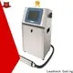Leadtech Coding inkjet batch code printer for business for pipe printing 1