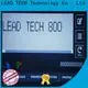 Leadtech Coding Latest date coder Suppliers for auto parts printing 1