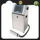 high-quality date and batch code stamp Supply for daily chemical industry printing 1