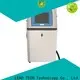 LeadTech Codage Commercial Laser Expiration Date d'impression Machine d'impression pour les boissons Impression de l'industrie des boissons 1