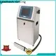 bulk lead tech printer company for drugs industry printing 1