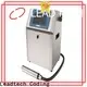 Leadtech Coding innovative expiry date printer professtional for building materials printing 1