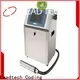 New ribbon coding machine professtional for pipe printing 1