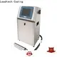 Leadtech Coding innovative date coding machine Supply for auto parts printing 1