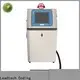 Leadtech Coding batch code machine price manufacturers for beverage industry printing 1