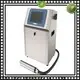 Wholesale ribbon batch coding machine for business for building materials printing 1