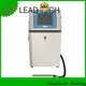 commercial date code printing machine for business for beverage industry printing 1
