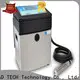 Leadtech Coding meenjet m7 for business for pipe printing 1