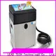 Leadtech Coding batch coding machine online for business for tobacco industry printing 1