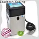 Top domino batch coding machine price Suppliers for food industry printing 1