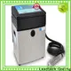 Leadtech Coding Wholesale date printing machine manufacturers for food industry printing 1