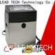 Leadtech Coding Top best batch coding machine company for auto parts printing 1