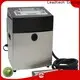 bulk hand inkjet coder custom for beverage industry printing 1