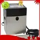 Leadtech Coding mrp date printing machine for business for daily chemical industry printing 1