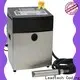 New inkjet printer for expiry date custom for auto parts printing 1