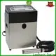 Leadtech Coding bulk hp batch coding machine factory for household paper printing 1