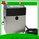 Leadtech Coding best batch coding machine manufacturers for tobacco industry printing 1