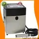 Leadtech Coding Top meenjet inkjet printer manufacturers for drugs industry printing 1