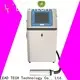 innovative mfg date printing machine Suppliers for pipe printing 1