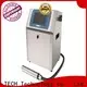 Leadtech Coding Leadtech Coding domino batch coding machine price custom for auto parts printing 1
