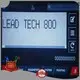 innovative inkjet batch coding machine Suppliers for building materials printing 1