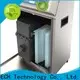 Leadtech Coding Leadtech Coding date batch printing machine for business for drugs industry printing 1