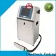 High-quality inkjet batch coding machine custom for household paper printing 1