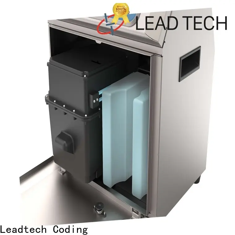 bulk batch coding ink factory for household paper printing 1