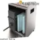 bulk batch coding ink factory for household paper printing 1