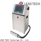 Leadtech Coding innovative ribbon batch coding machine Suppliers for food industry printing 1