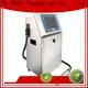 innovative batch code printer machine professtional for household paper printing 1
